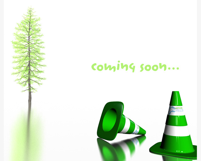 UnderConstruction