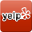 Yelp